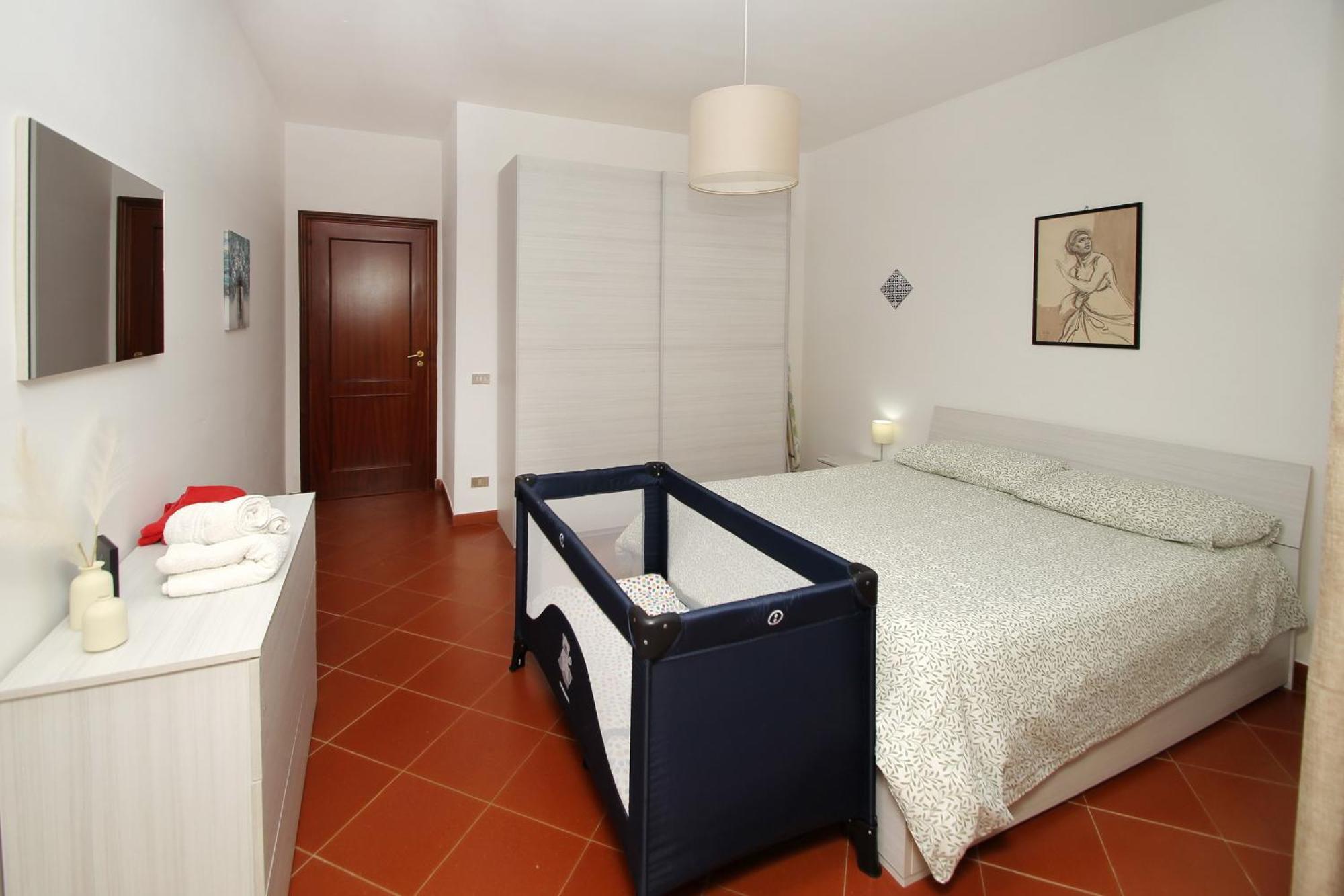 Attico Vista Mare Con Terrazza E Spa Riscaldata Santo Stefano di Camastra Exterior foto