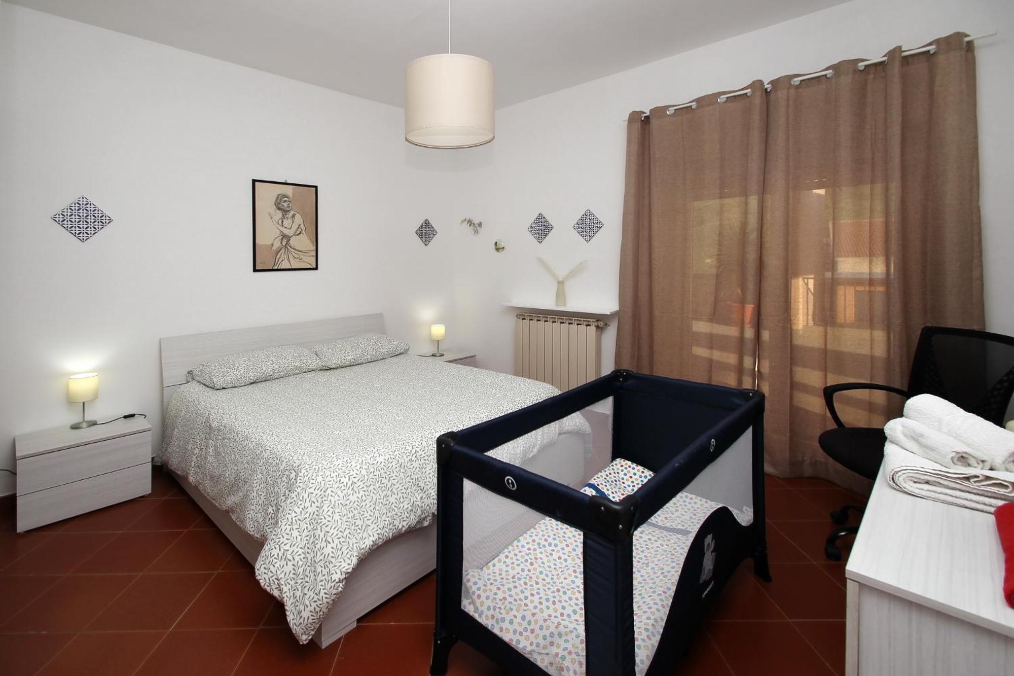 Attico Vista Mare Con Terrazza E Spa Riscaldata Santo Stefano di Camastra Exterior foto